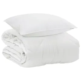 koldra-na-wszystkie-pory-roku-z-poduszka-2-szt-bialy-mikrofibra