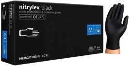 rekawice-rekawiczki-nitrylowe-mocne-nitrylex-black-100sz-mercator-medical