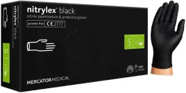 rekawice-rekawiczki-nitrylowe-mocne-nitrylex-black-100sz-mercator-medical