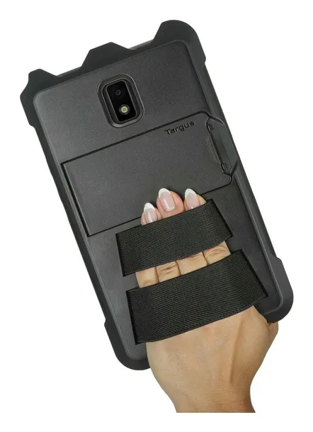 etui-targus-do-samsung-galaxy-tab-active-5-dedykowana-marka-samsung