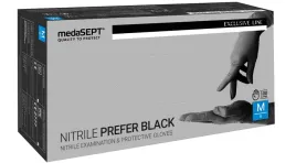 rekawice-rekawiczki-nitrylowe-mocne-black-100sz-medaspet