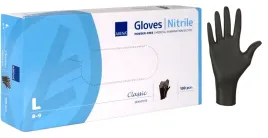 rekawice-rekawiczki-nitrylowe-mocne-black-premium-100-szt-abena-by-denmark