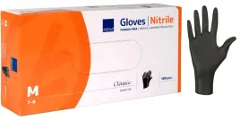rekawice-rekawiczki-nitrylowe-mocne-black-premium-100-szt-abena-by-denmark