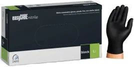 rekawice-rekawiczki-nitrylowe-zarys-black-100-szt-czarne