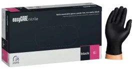 rekawice-rekawiczki-nitrylowe-zarys-black-100-szt-czarne
