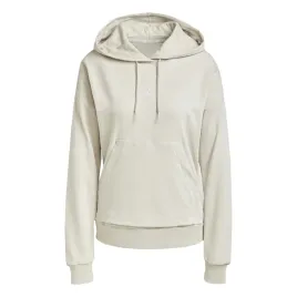 adidas-bluza-damska-sportowa-bezowa-bawelniana-przez-glowe-jc5934-r-xs