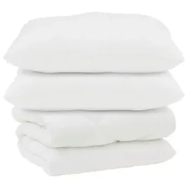 duvet-z-poduszkami-z-poduszka-3-szt-bialy-mikrofibra-i-puch
