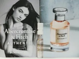 abercrombie-and-fitch-authentic-2-ml