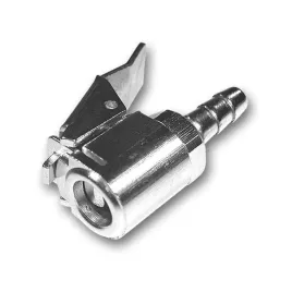 glowica-do-pompowania-kol-bradas-p-kp6-6mm