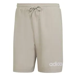 adidas-spodenki-meskie-sportowe-bawelniane-bezowe-jc9346-r-l