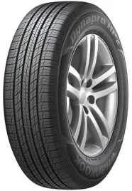 4x-hankook-ra33-255-50-r20-105h-radom