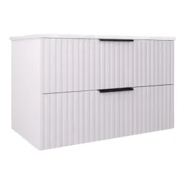 szafka-lazienkowa-z-umywalka-wiszaca-80-cm-bialy-mat-tibu-ryflowana