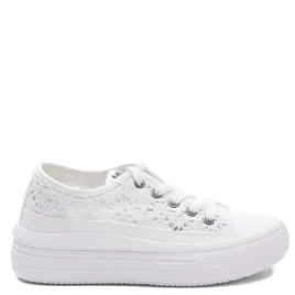lee-cooper-trampki-damskie-tenisowki-koronka-biale-lcw-26-44-4485l-r-38