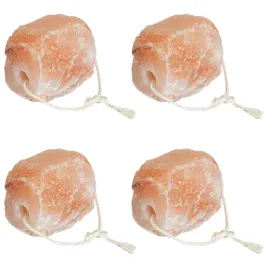 sol-do-lizan-rozowy-sol-kamienna