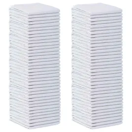 podklad-treningowy-dla-zwierzat-z-wlokniny-100-szt-60-x-45-cm