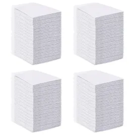 podklad-treningowy-dla-zwierzat-z-wlokniny-200-szt-45-x-33-cm