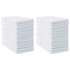 podklad-treningowy-dla-zwierzat-z-wlokniny-50-szt-120-x-80-cm