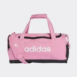 torba-sportowa-adidas-na-trening-podrozna-rozowa-pojemna-ke5708-r-s