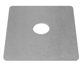 podkladka-murlaty-murlata-szalunkowa-stalocynk-100x100-pod-szpilke-fi16-3mm