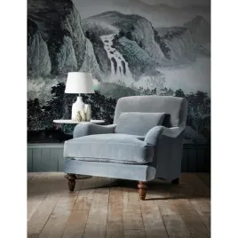 tapeta-scienna-czarno-biale-piekne-gory-290x290-cm