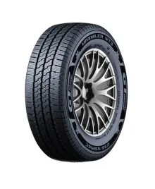 gt-radial-maxmiler-wt3-205-65-r16c-107-t