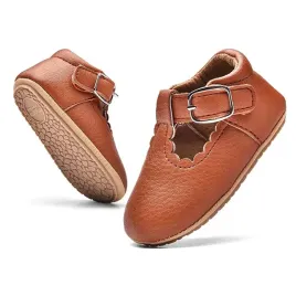 buty-niemowlece-niechodki-0-6-miesiecy