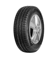 nordexx-wintersafe-van-2-215-65-r16c-109-r