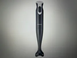 blender-reczny-350w-ssm-350-c1-czarny-silvercrest