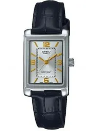 zegarek-damski-casio-ltp-1234pl-7a2ef-box