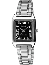 zegarek-damski-casio-ltp-v007d-1b-box-zd639a