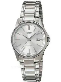 zegarek-damski-casio-ltp-1183a-7a-zd516d-box