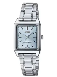 zegarek-damski-casio-ltp-v007d-2e-box