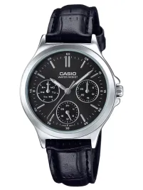 zegarek-damski-casio-ltp-v300l-1a-box