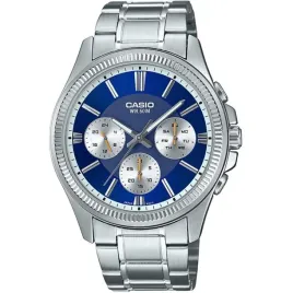 zegarek-meski-casio-mtp-1375d-2a1vdf-zd112e-box