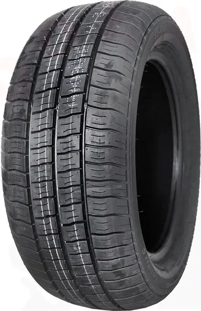 2X Letnie 185/80R14C GTRadial KargoMax ST-6000 104/102N M+S 2026