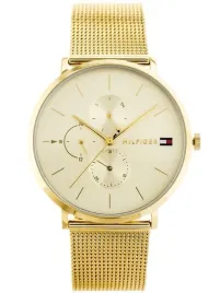 zegarek-damski-tommy-hilfiger-1781943-jenna-zf509b
