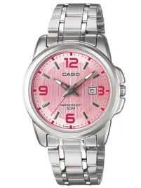 zegarek-damski-casio-ltp-1314d-5avdf-zd574c-box