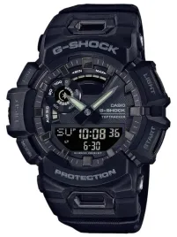 zegarek-meski-casio-g-shock-g-squad-gba-900-1aer-zd152a
