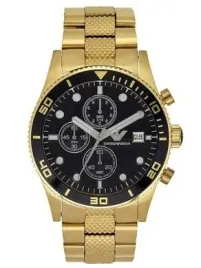 zegarek-meski-emporio-armani-ar5857-classic