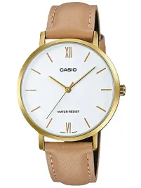 zegarek-damski-casio-ltp-vt01gl-7b-box-zd634b