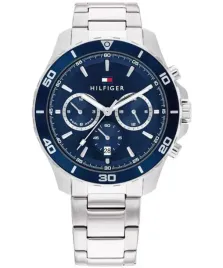 zegarek-meski-tommy-hilfiger-jordan-1792094-box