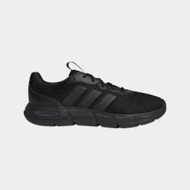 adidas-buty-sportowe-siateczka-wygodne-lekkie-cloudfoam-hq4855-r-46-2-3