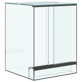 terrarium-z-przechowywaniem-przezroczysty-30-x-30-x-40-cm-szklo