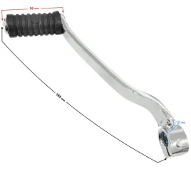 dzwignia-zmiany-biegow-hyper-125-e5-srebrny