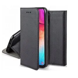 etui-smart-magnet-do-motorola-moto-g15-g15-power-g17-g17-power-czarne