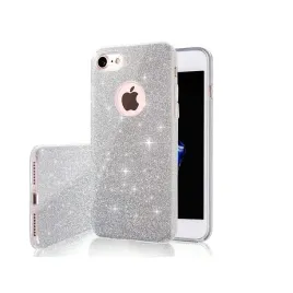 nakladka-glitter-3w1-do-samsung-galaxy-a55-5g-srebrna