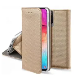 etui-smart-magnet-do-samsung-galaxy-a37-5g-zlote