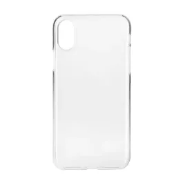nakladka-slim-1-mm-do-xiaomi-15-transparentna