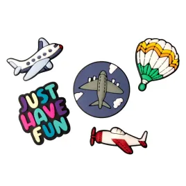 sticker-3d-travel-zestaw-5-szt