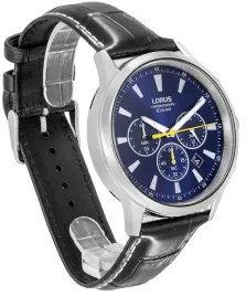 lorus-zegarek-chronograf-rt317lx9